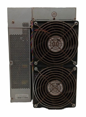 Bitmain antminer s19j 92th - bitmain,
