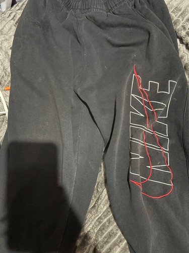 Designer clothes bundle - clothes, bundle.