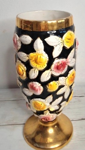 Vintage mid century elpa - vintage,