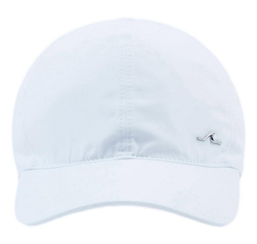 Paul shark men cotton - paul,