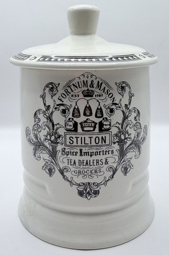Preowned fortnum mason - preowned, &