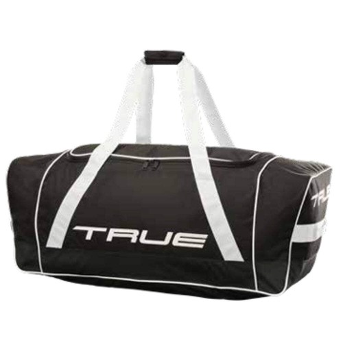 True s25 player - s25, core