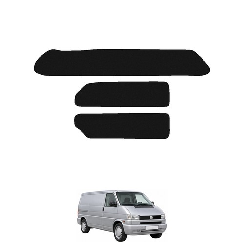 For volkswagen transporter - for, t4
