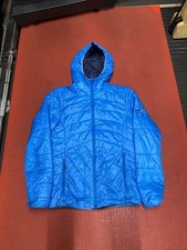 Mammut  Insulated jacket Men’s Med