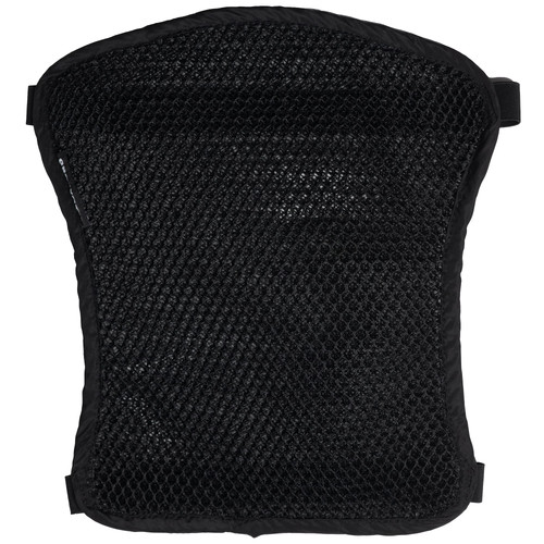 Oxford cool seat motorbike - oxford,