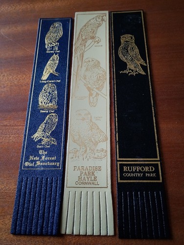 Beautiful birds - beautiful, 🦤🦉🦜