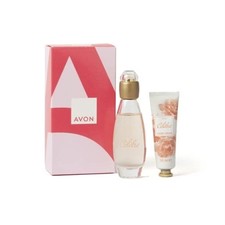 Avon Célèbre Eau de Toilette
