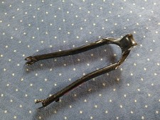 Specialized Enduro 2002-2004