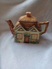 Keele Street Staffordshire