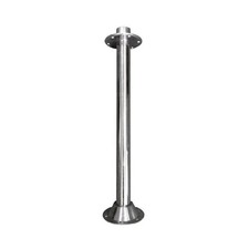 Island table leg set kit - table, /