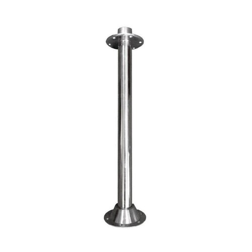 Island table leg - leg, set