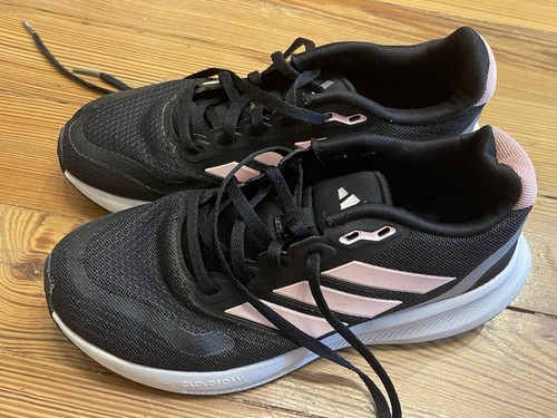 Adidas runfalcon shoes - runfalcon,