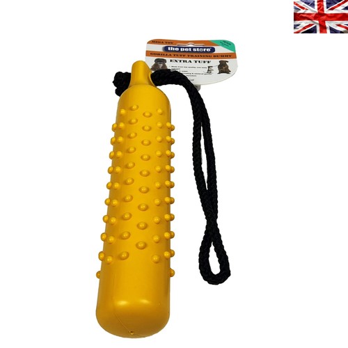 Gorilla tuff floating dog - gorilla,