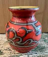 MCM Flora Gouda Holland 4”