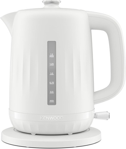 Kenwood ripple kettle - kenwood,
