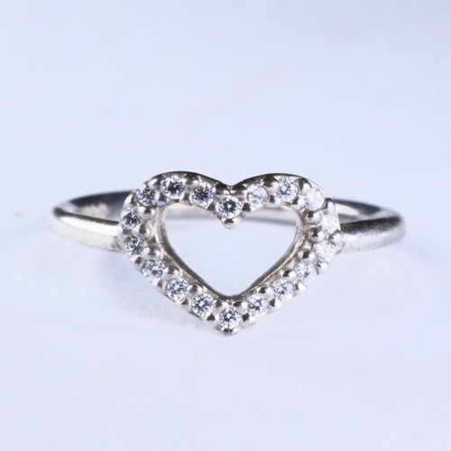 Pandora sterling silver my - pandora,