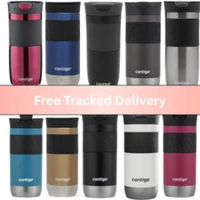 Contigo Byron SNAPSEAL™