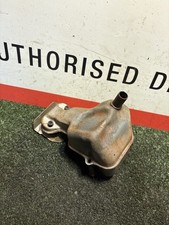 Husqvarna K750 K760 K770