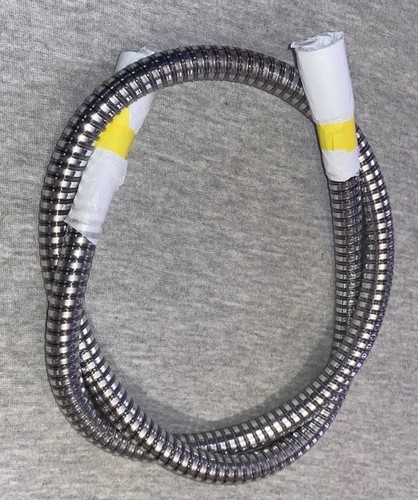 Mira spare 25m shower hose - spare, 1.25m