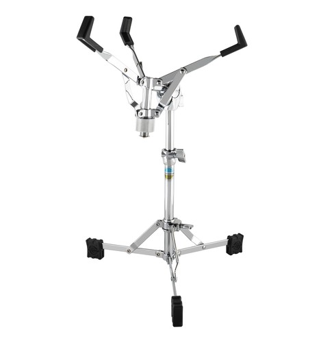 Ludwig snare drum stand - snare,