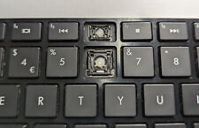 HP DV7-4000 DV7-4100 DV7-4200 4015 4020 4045 4087 4131 4180 ANY LAPTOP KEY