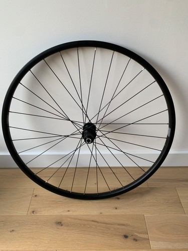 Unused andra 321 700c - unused, disc