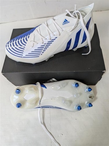 Adidas predator edge - adidas,
