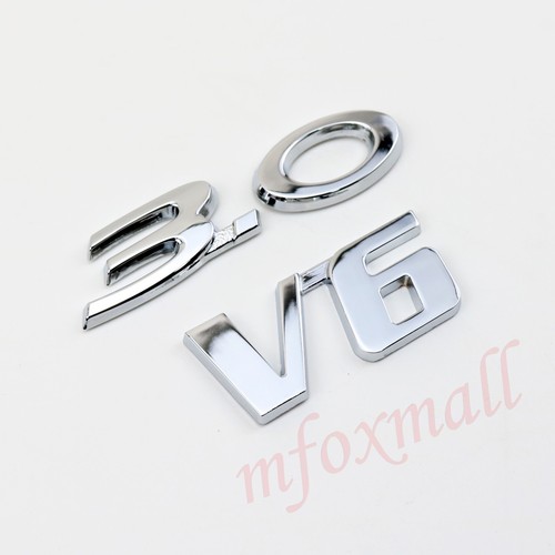 Chrome 0 logo - logo, badge