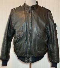 1970s Hein Gericke AMF HARLEY