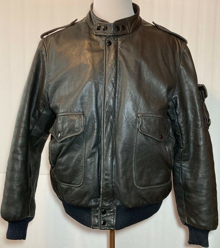 1970s hein gericke amf harley - 1970s,