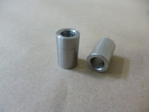 12mm 25mm steel metal - x,