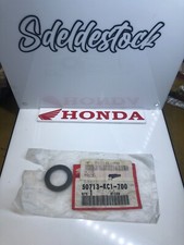 1 washer honda 50713-kc1-700