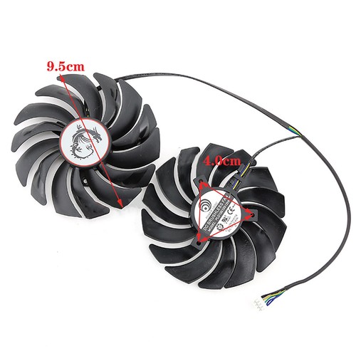 For msi gtx1080ti 1080 - msi, rx470