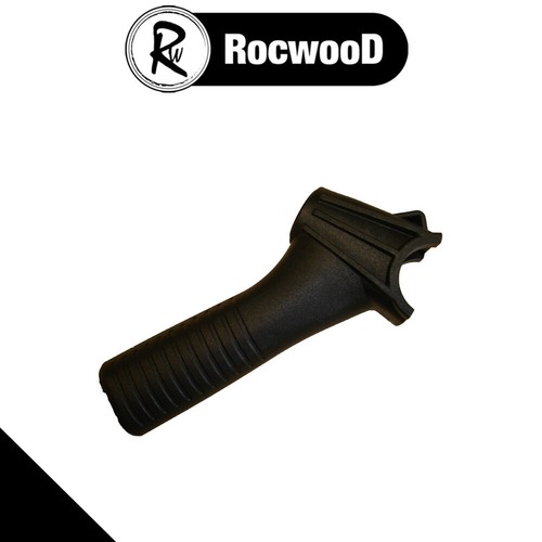 Atlas copco handle fits cobra - atlas,