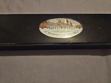 Noble Collection Official