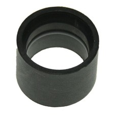 Genuine Johnson Evinrude