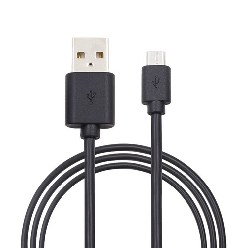 Usb charger cable - charger,