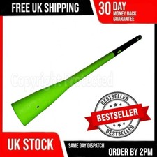 HEAVY DUTY FIBREGLASS PICK AXE