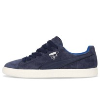Puma suede retro - suede, trainers