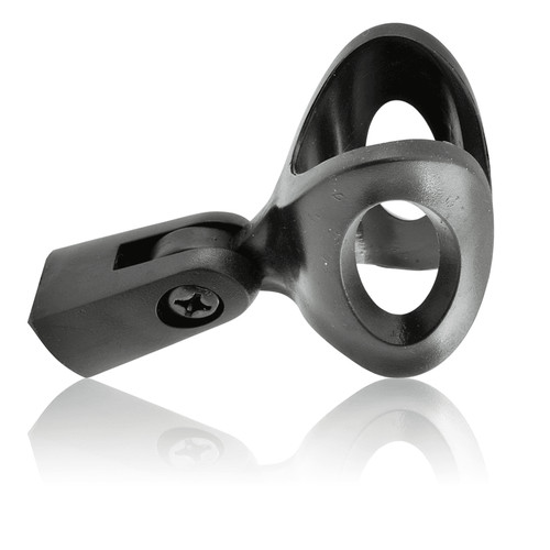Unbreakable molded rubberised - unbreakable,