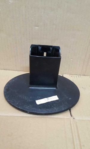 Original stand for - for, lg