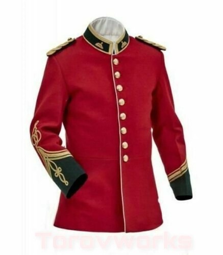 Red british anglo zulu - anglo, war