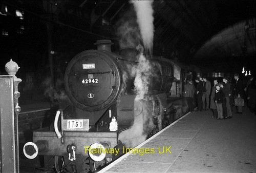 Railway photo wirral - railway,