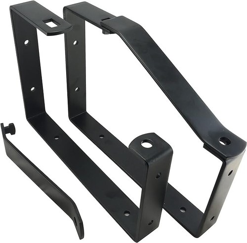 Keypak pack universal - keypak,