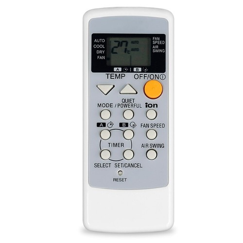 New a75c2458 for panasonic - new,