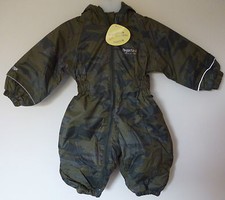 Regatta splosh suit - splosh,