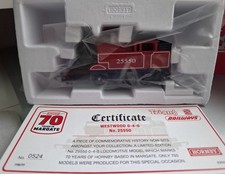 Hornby R30341 Hornby 70th