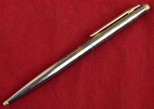 Vintage German Elysee gold