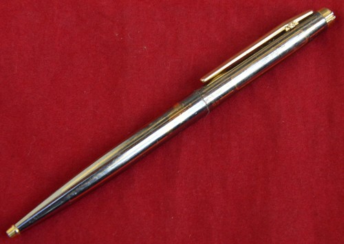Vintage german elysee gold - vintage,
