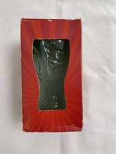 Coca-Cola Glass - Join The